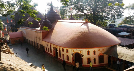 kamakhya-temple-guwahati